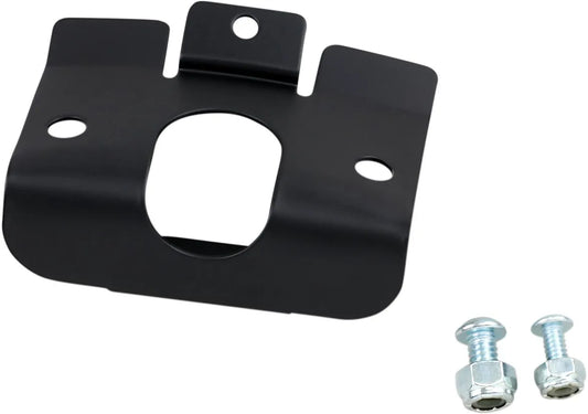DRAG SPECIALTIES Adapterfäste för bakljus 99-08 bild 1 PMMEDIA:9d72dd27163418d9