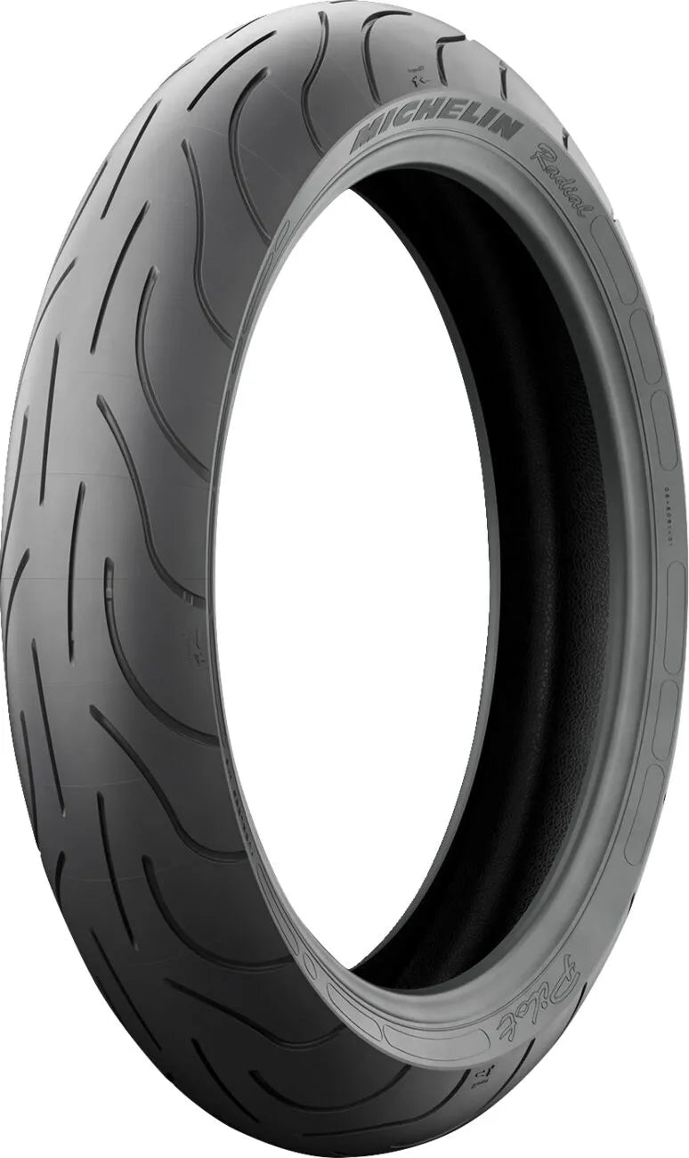 Michelin Pilot Power 2CT Radialdäck fram bild 6 PMMEDIA:089af19ad2a8bb4a