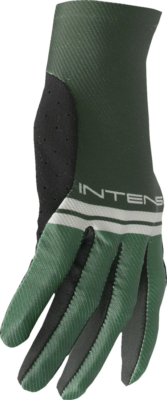 Intense Assist Censis Handskar bild 3 PMMEDIA:5679c708a997793c