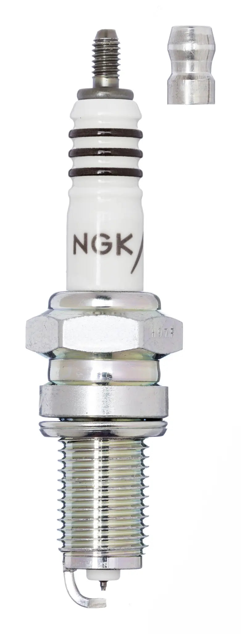 Ngk Spark Plugs Iridium IX Spark Plug Tändstift bild 13 PMMEDIA:911c576fa09c3b44