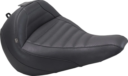 MUSTANG Touring Solo Seat - Standard Touring Breakout bild 1 PMMEDIA:1f2ee0d1d9bc1b8e