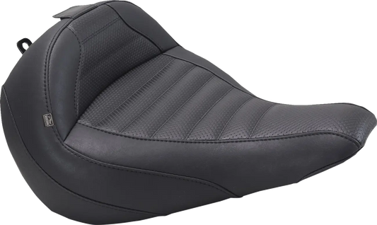 MUSTANG Touring Solo Seat - Standard Touring Breakout bild 1 PMMEDIA:1f2ee0d1d9bc1b8e