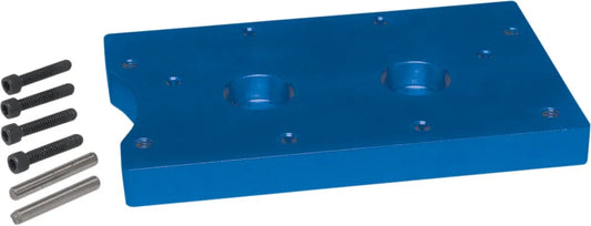 JIMS Transmission Door Puller bild 1 PMMEDIA:851f361be1fcb8fd