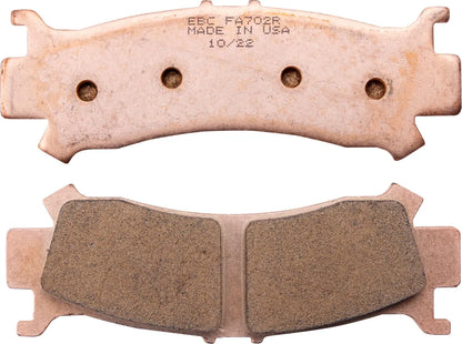 EBC Long-Life Sintered R Bromsbelägg bild 1 PMMEDIA:63b1d44215d5d598