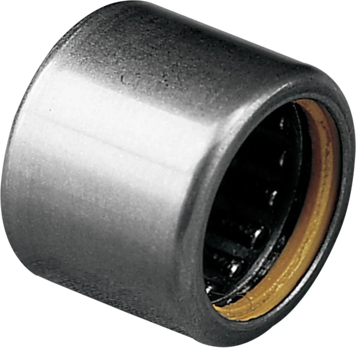 PARTS UNLIMITED Startaxelhylsbearing bild 1 PMMEDIA:03e4dc5fe2fbf0a0