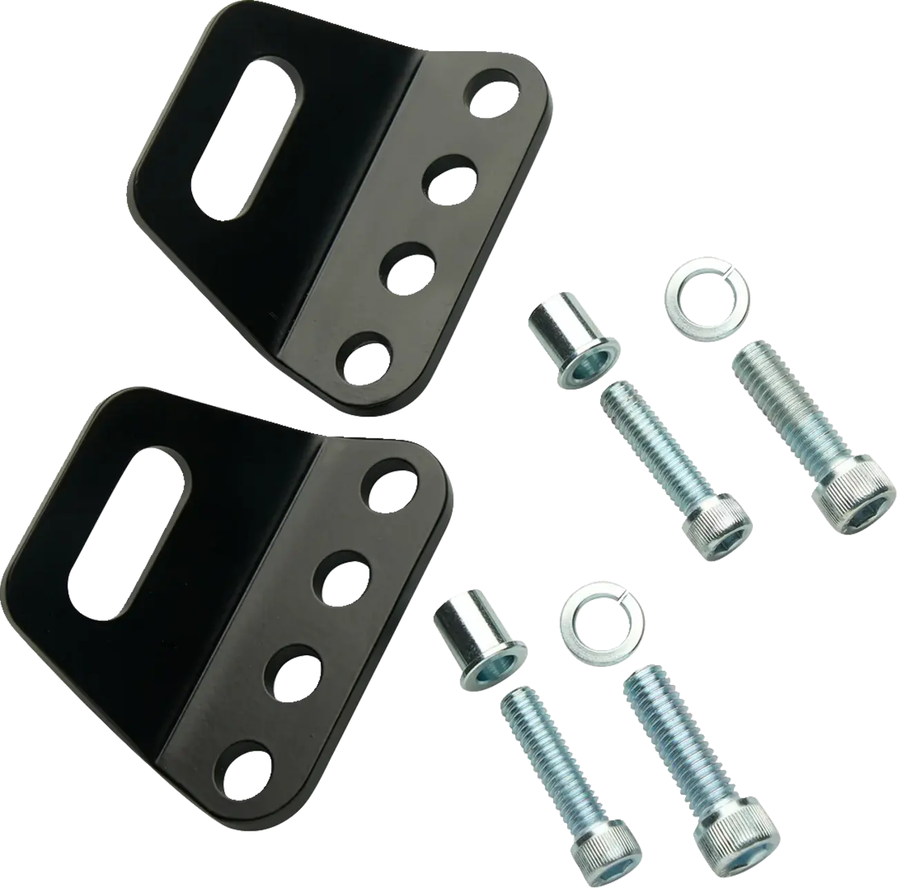 Ciro Tie-Down Brackets Ramdelar & tillbehörssatser bild 2 PMMEDIA:14ae47beb9a8d033