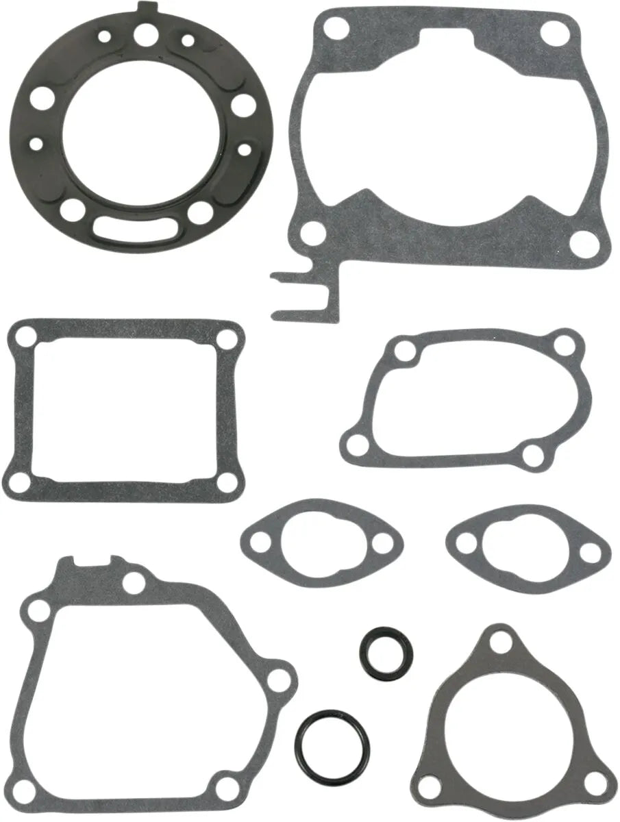 MOOSE OFFROAD HARD-PARTS Packningstoppsats för CR125 98-99 bild 1 PMMEDIA:bf20e2fd2d638cd1