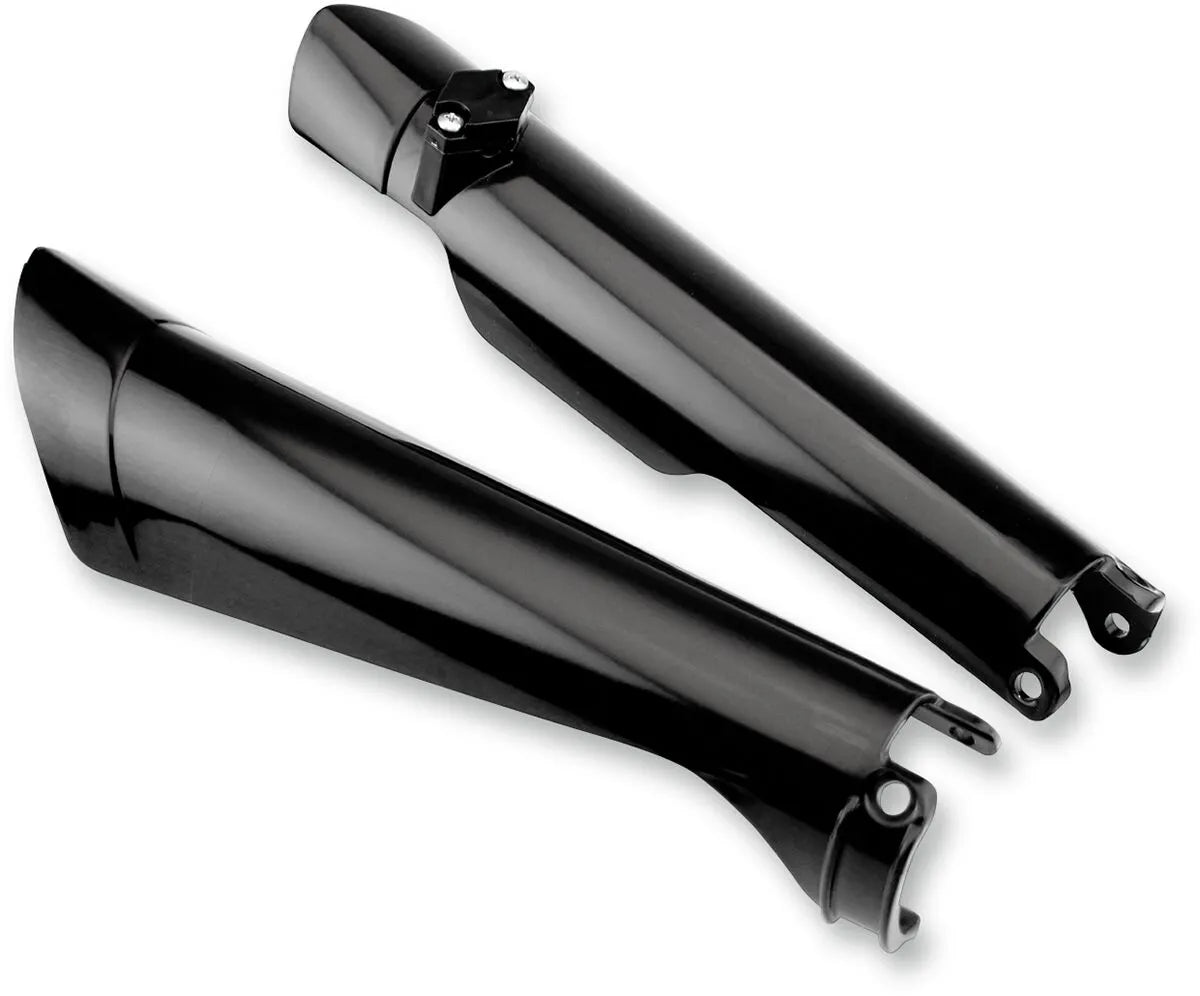 Cycra Plastic Fork Guards Gaffelkåpor & paneler bild 4 PMMEDIA:5036fe30c0cf68c6
