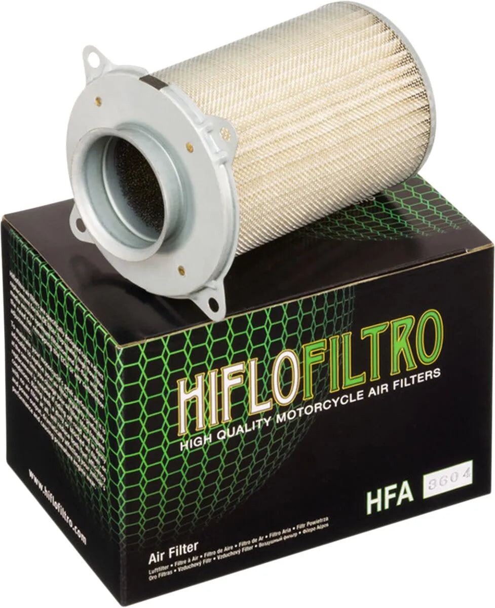 HIFLOFILTRO Luftfilter för GSX750 98-02 bild 1 PMMEDIA:ec9f1b7eb3455884