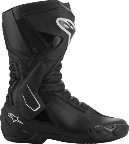 Alpinestars (Road) SMX-6 V3 Drystar® MC Stövlar (gata) bild 6 PMMEDIA:8ecebcbb54911bf6