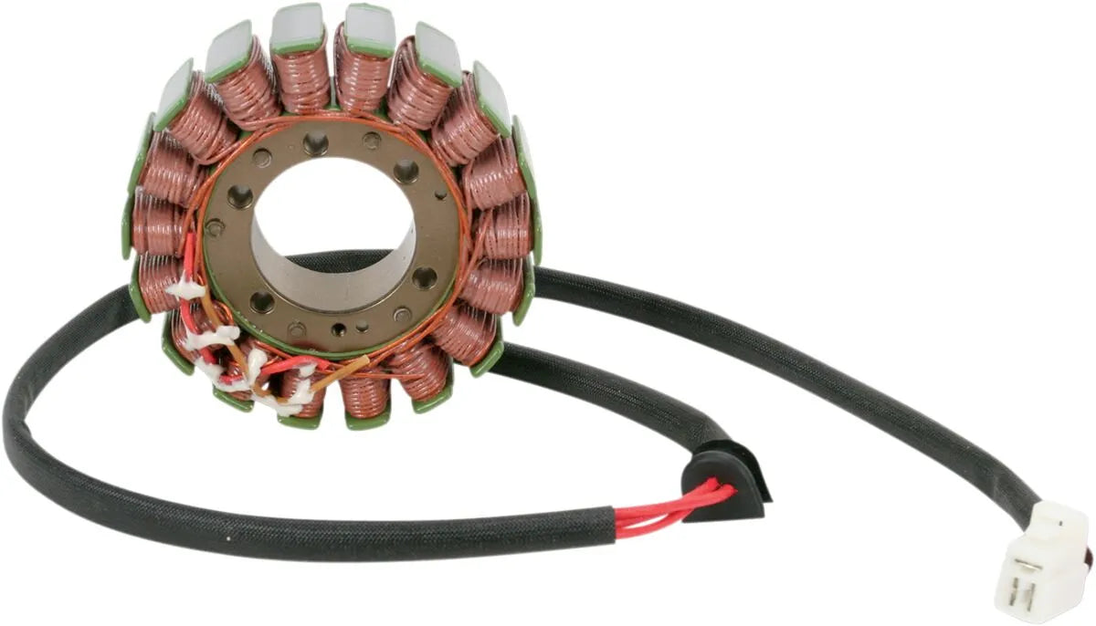 RICK'S MOTORSPORT ELECTRIC Stator för Ducati 996 99-01 bild 1 PMMEDIA:b6679bf8e257ac94