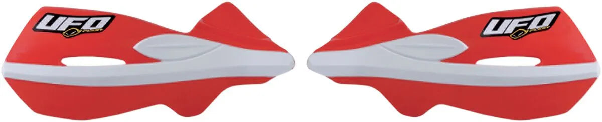 Ufo Patrol Handguards Handskydd bild 12 PMMEDIA:5b0e1ec11fa3cef5