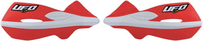 Ufo Patrol Handguards Handskydd bild 12 PMMEDIA:5b0e1ec11fa3cef5