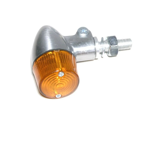 K&S TECHNOLOGIES Aluminium Runda Markeringsljus #2 bild 1 PMMEDIA:3e1ce86ee23ab869