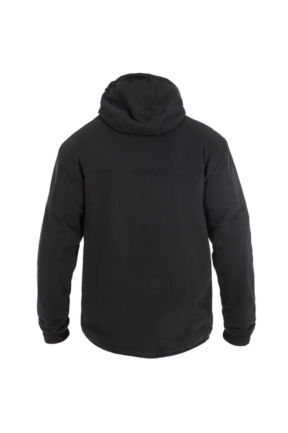 John Doe XTM® V3 Hoodie Jacka textil herr bild 2 PMMEDIA:4eeef00ad9bdbdfe