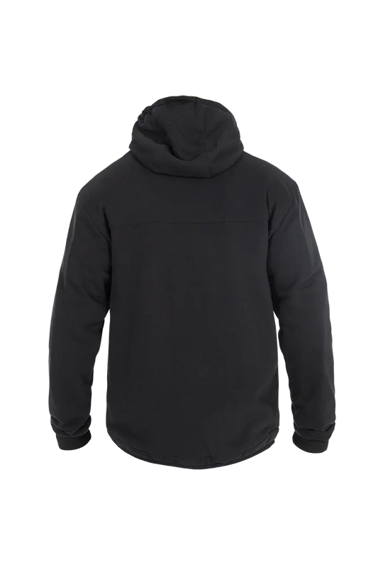 John Doe XTM® V3 Hoodie Jacka textil herr bild 2 PMMEDIA:4eeef00ad9bdbdfe