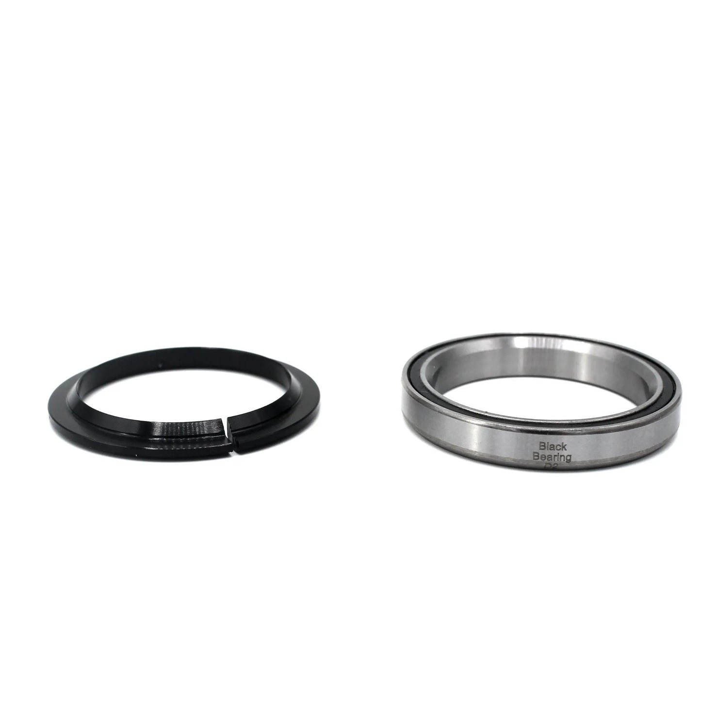 BLACK BEARING Undre Integrerat Styrlager 52 mm 1-1/2 bild 3 PMMEDIA:0ad0cd1504a8d4f4