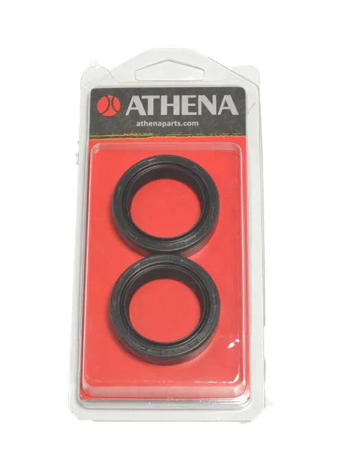 ATHENA stötdämpartätningssats 33x46x10,5 mm bild 2 PMMEDIA:78fef6a9e80a94b6