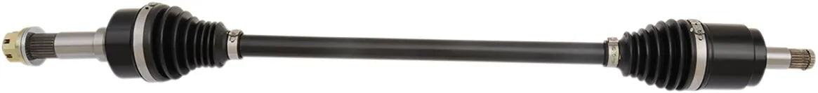 DEMON Heavy-Duty X-Treme Long Travel Axel bild 1 PMMEDIA:2208aeb01577ea93