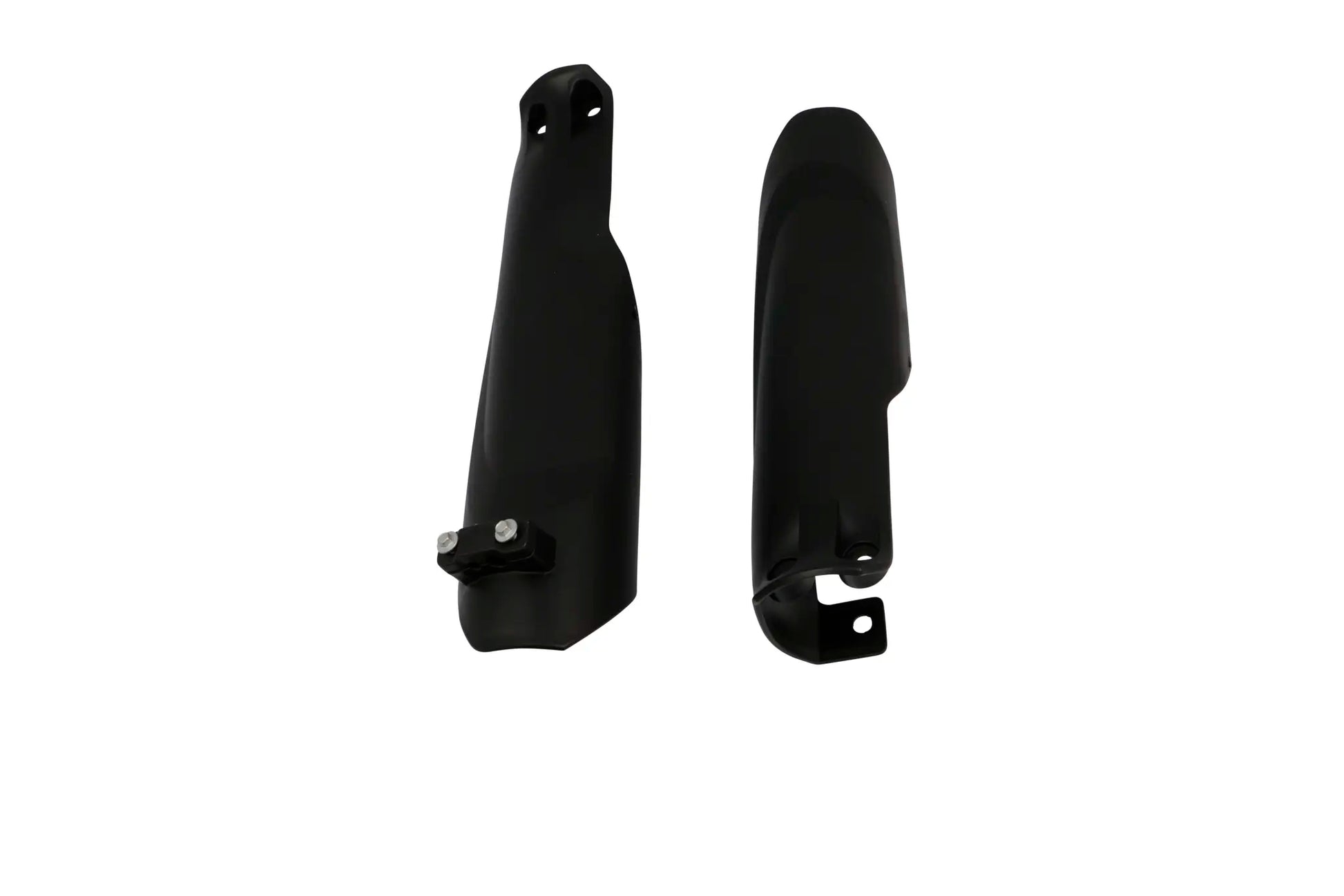 Polisport Fork covers Gaffelkåpor & paneler bild 3 PMMEDIA:b0516b5926dcca19