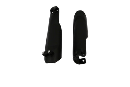 Polisport Fork covers Gaffelkåpor & paneler bild 3 PMMEDIA:b0516b5926dcca19