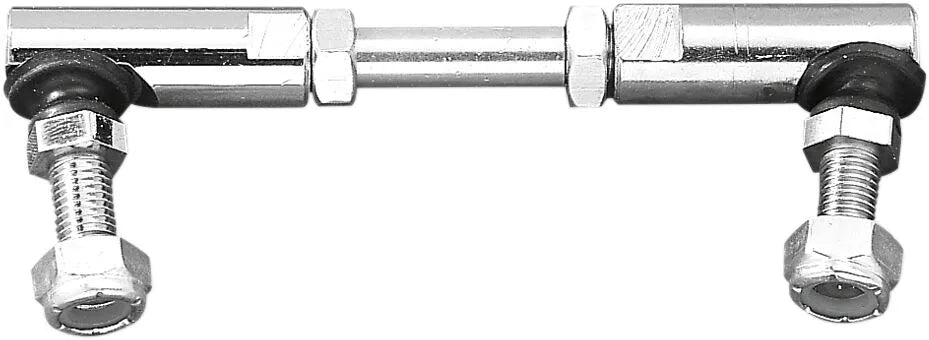 DRAG SPECIALTIES Shifter Linkage FXR 82-94 krom bild 1 PMMEDIA:48bd94c0516c4c6e