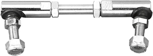 DRAG SPECIALTIES Shifter Linkage FXR 82-94 krom bild 1 PMMEDIA:48bd94c0516c4c6e