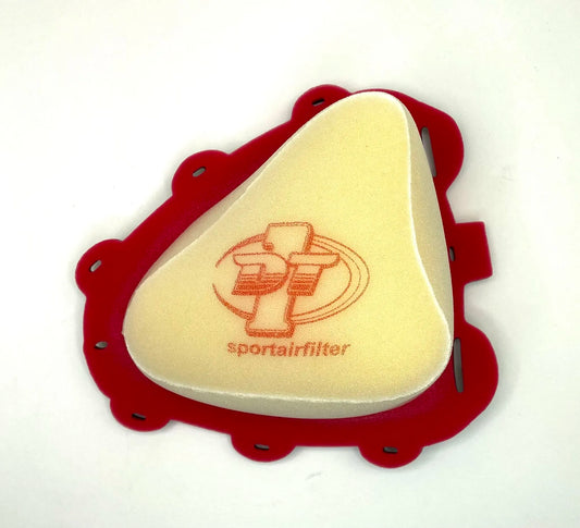 DT-1 RACING EUROPE Luftfilter till CRF 250-450R '25 bild 2 PMMEDIA:b54cfa86f9d0d956