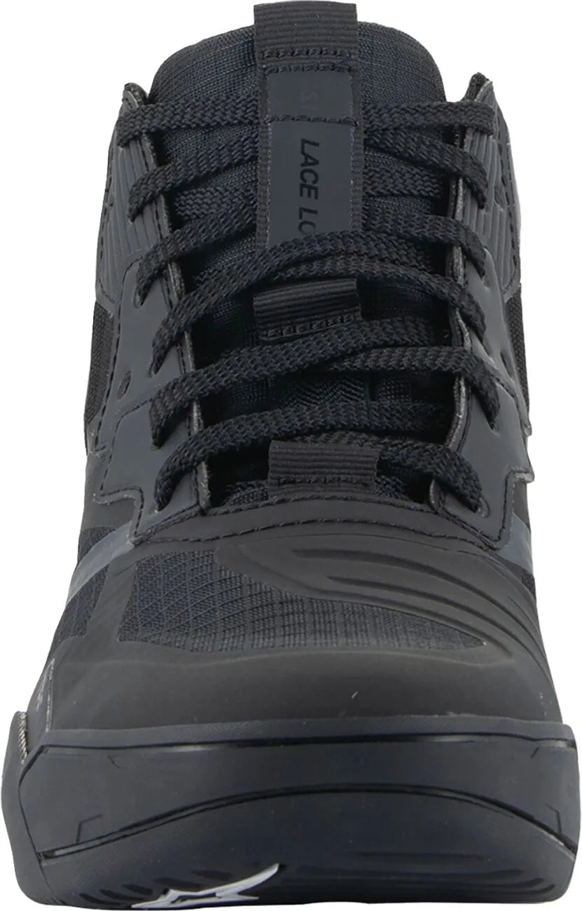 Alpinestars (Road) Speedflight Sportskor bild 7 PMMEDIA:11deb1cabbae2b2b