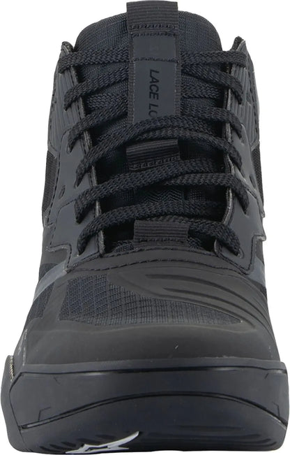 Alpinestars (Road) Speedflight Sportskor bild 7 PMMEDIA:11deb1cabbae2b2b