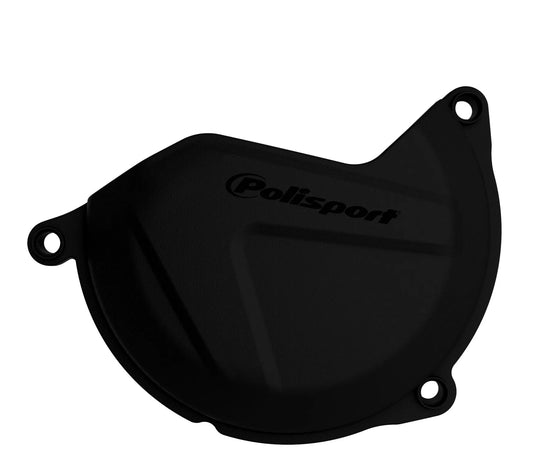 POLISPORT Clutch Cover Protectors för KXF450 16-18 bild 1 PMMEDIA:b545f06c68121402