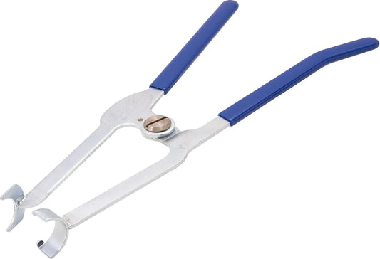 MOTION PRO Pushrod Tool för Harley-Davidson bild 1 PMMEDIA:d48ca3d6abfc190b