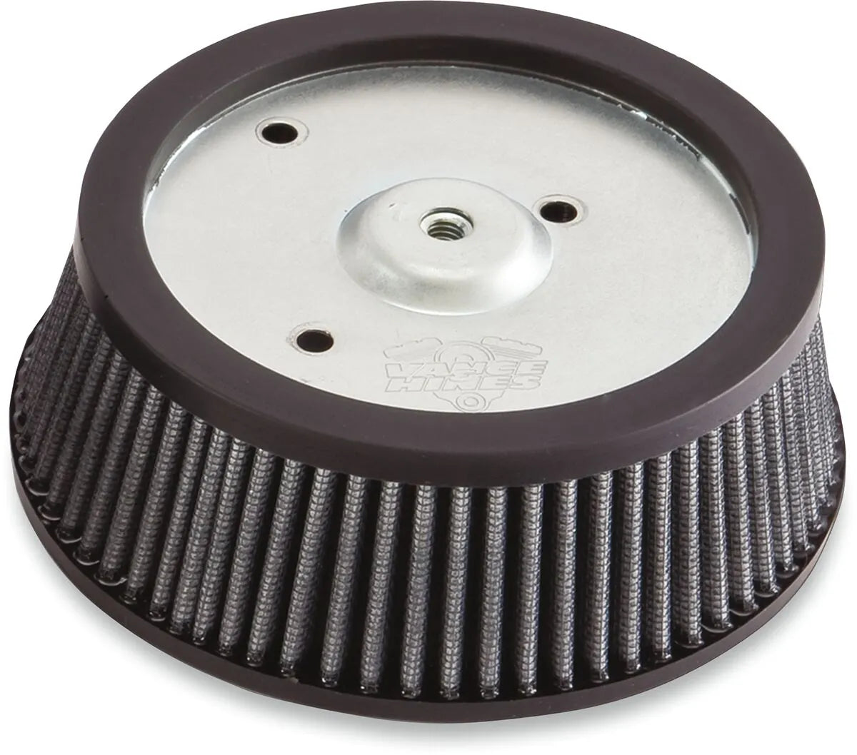VANCE & HINES Reservluftfilter för V02 Intakes bild 1 PMMEDIA:3c5cff963c9e171c