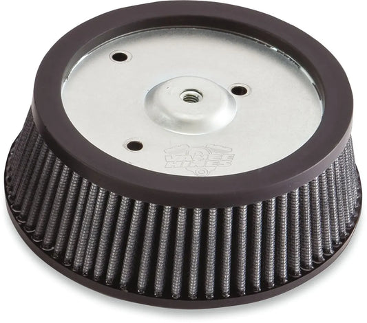 VANCE & HINES Reservluftfilter för V02 Intakes bild 1 PMMEDIA:3c5cff963c9e171c
