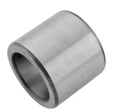 EASTERN MOTORCYCLE PARTS Motor Sprocket Shaft Spacer bild 2 PMMEDIA:191346cf0eb984e6