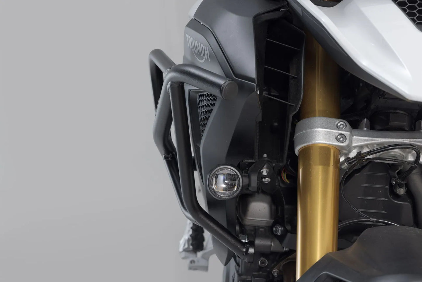 Sw Motech Upper Crash Bars Ramskydd bild 18 PMMEDIA:c16a064fc062a691
