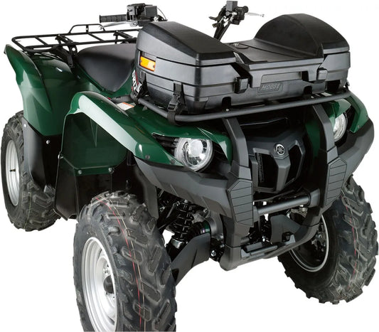 MOOSE OFFROAD FOUR WHEEL Forester Front Trunk bild 3 PMMEDIA:f23e0fd90cfff3a2