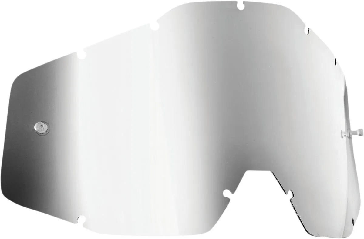 FMF VISION PowerBomb/PowerCore Spegelglas med Imskydd bild 1 PMMEDIA:6b6fb5f9795a09d2