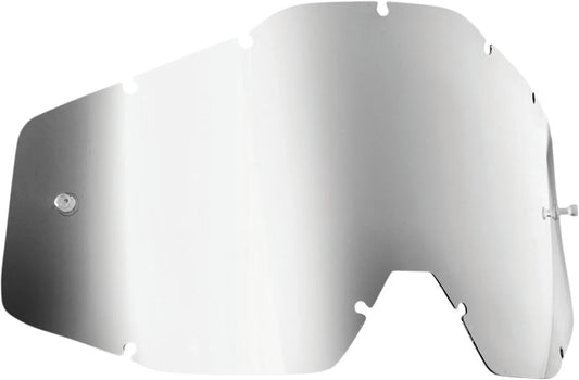 FMF VISION PowerBomb/PowerCore Spegelglas med Imskydd bild 1 PMMEDIA:6b6fb5f9795a09d2