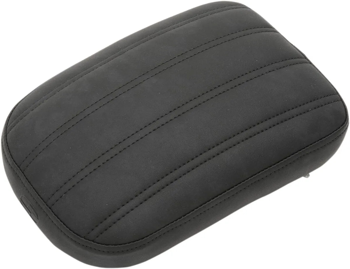 SADDLEMEN PAD KNUCKLE 7 - Avtagbar passagerarpadding bild 1 PMMEDIA:e6bb7763a5064fe2