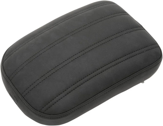 SADDLEMEN PAD KNUCKLE 7 - Avtagbar passagerarpadding bild 1 PMMEDIA:e6bb7763a5064fe2
