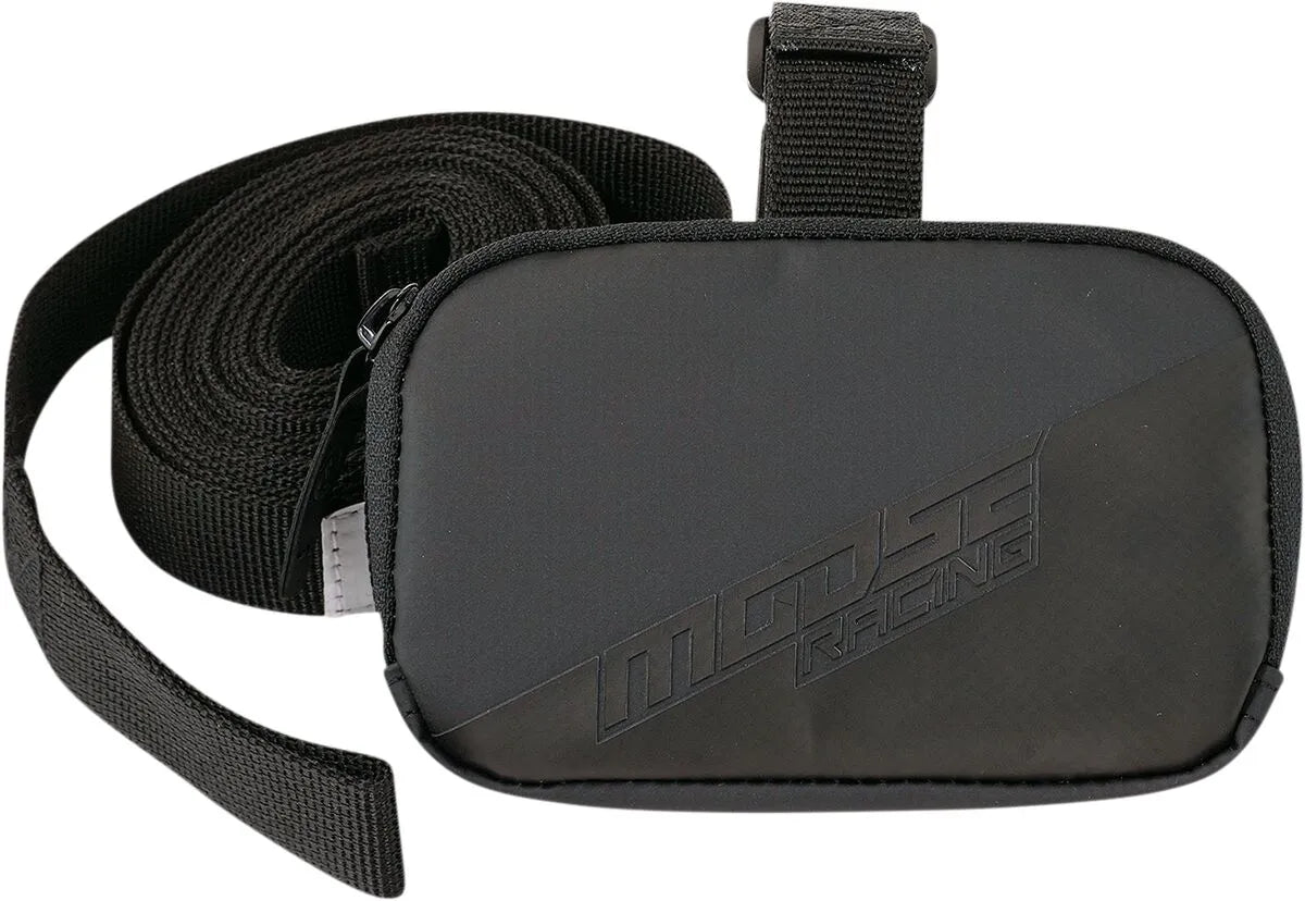 MOOSE OFFROAD SOFT-GOODS Off-Road Trail Strap bild 1 PMMEDIA:dbe2f6b465421a5d