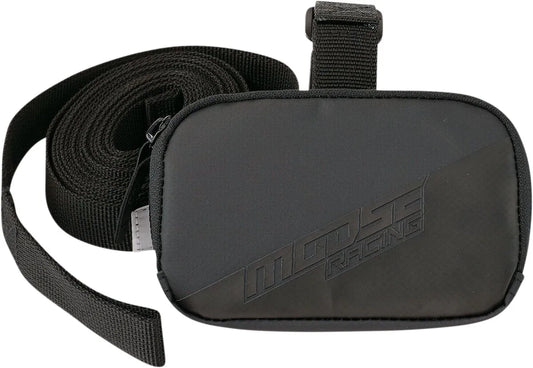 MOOSE OFFROAD SOFT-GOODS Off-Road Trail Strap bild 1 PMMEDIA:dbe2f6b465421a5d