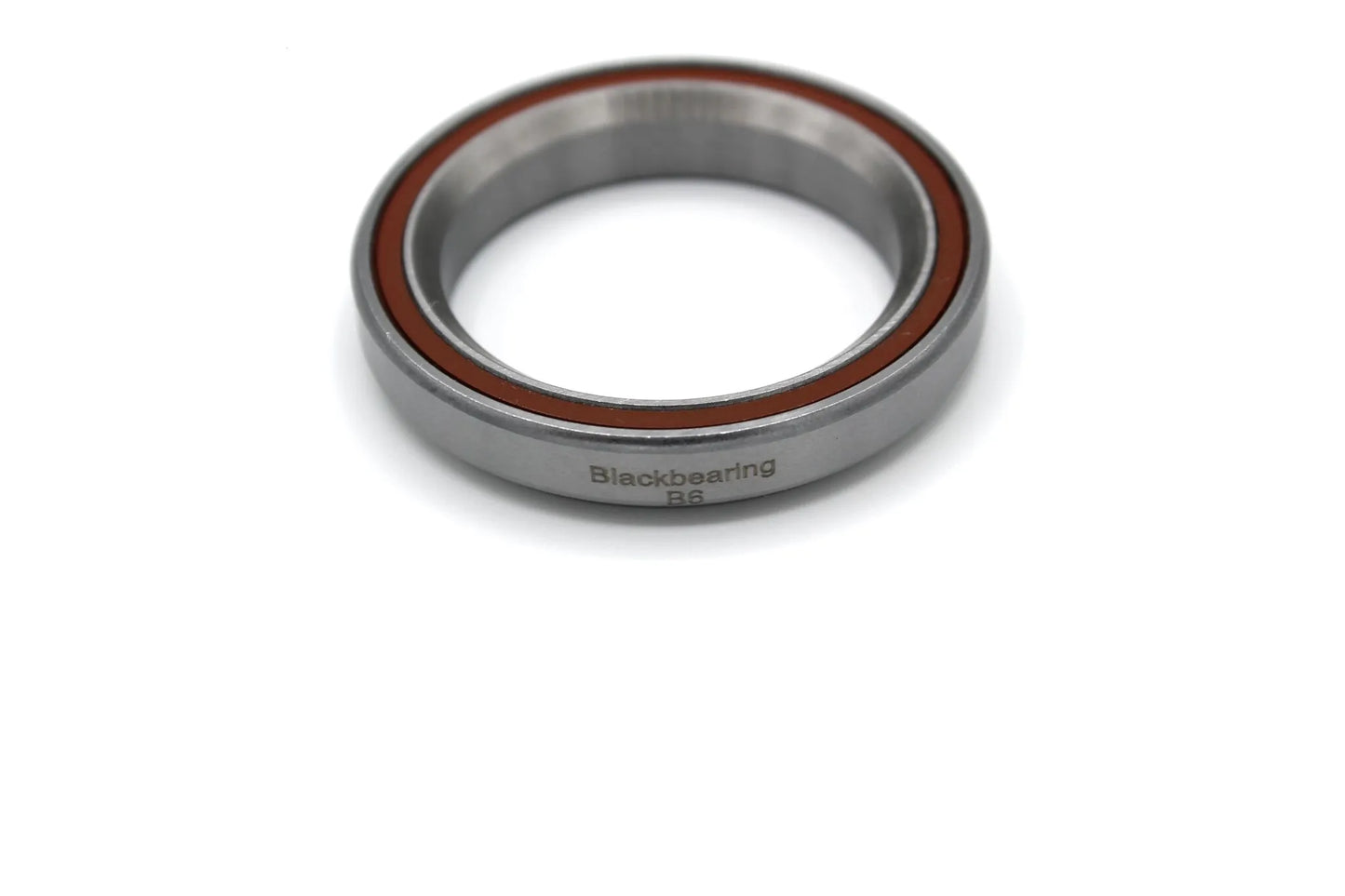 BLACK BEARING Headset Lager HB 30.15X41.8X7MM 45°/45° bild 2 PMMEDIA:f7758e4bdb605b3b