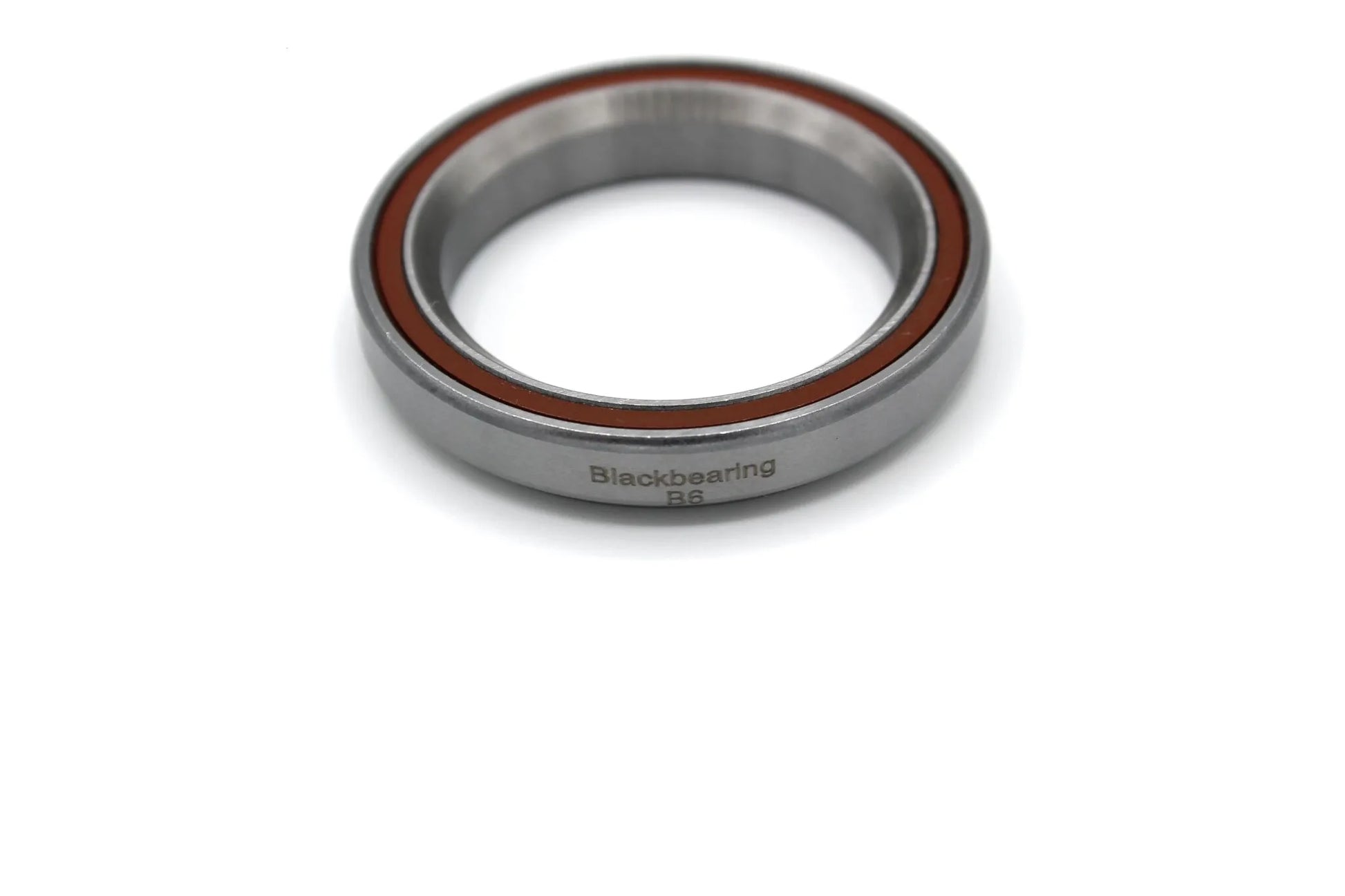 BLACK BEARING Headset Lager HB 30.15X41.8X7MM 45°/45° bild 2 PMMEDIA:f7758e4bdb605b3b