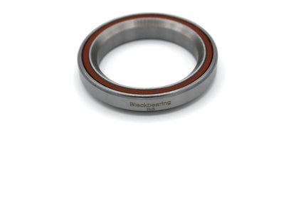 BLACK BEARING Headset Lager HB 30.15X41.8X7MM 45°/45° bild 2 PMMEDIA:f7758e4bdb605b3b