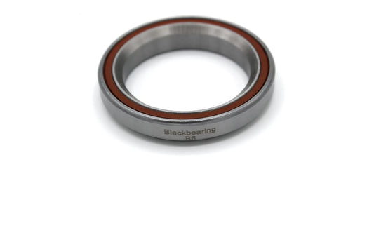 BLACK BEARING Headset Lager HB 30.15X41.8X7MM 45°/45° bild 2 PMMEDIA:f7758e4bdb605b3b