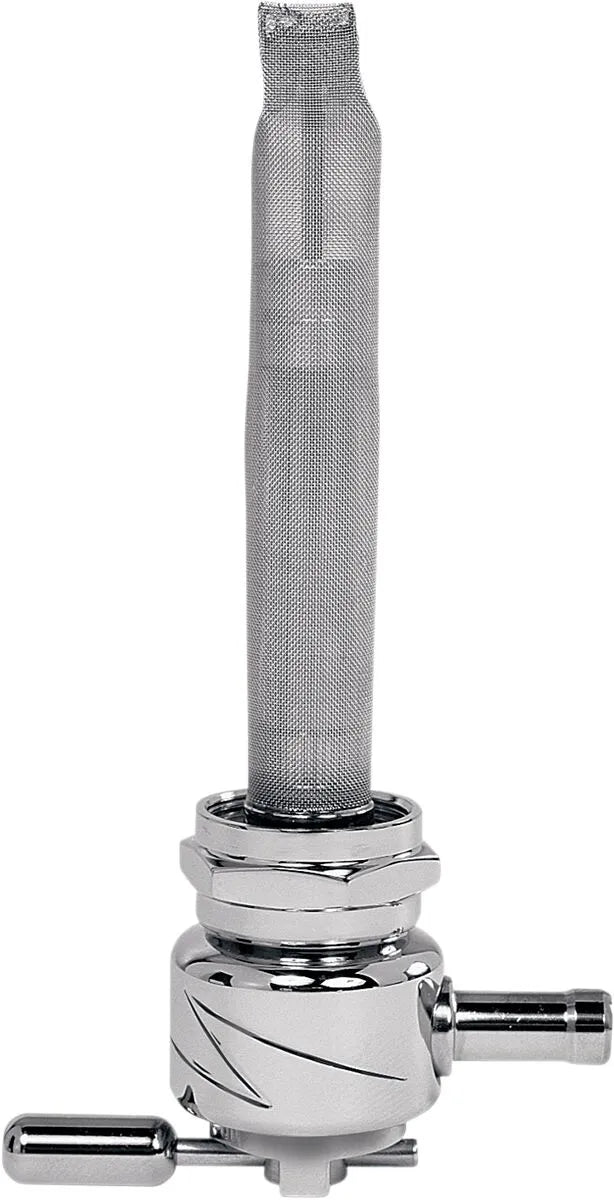 PINGEL Power-Flo bränslekran LTNG 22M P-COCK 180 INWRD bild 1 PMMEDIA:8ec5610ea60f8393