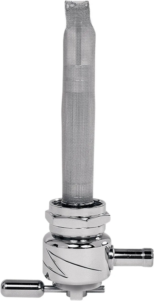 PINGEL Power-Flo bränslekran LTNG 22M P-COCK 180 INWRD bild 1 PMMEDIA:8ec5610ea60f8393