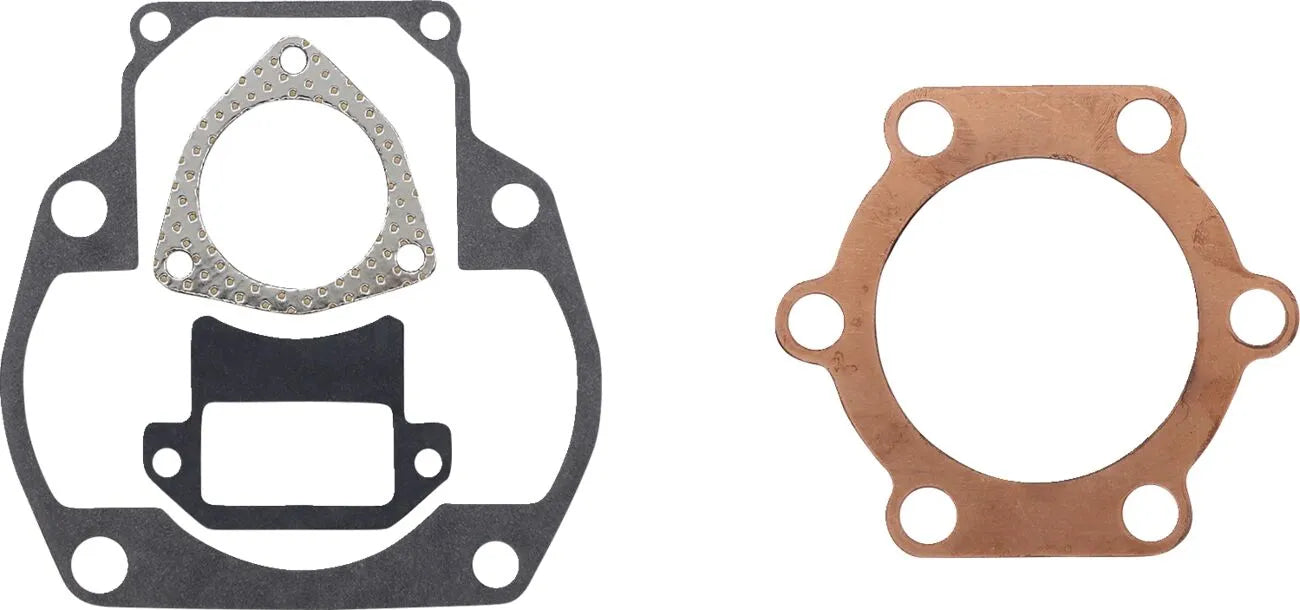 VINTCO Top End Gasket Kit KTE028 bild 1 PMMEDIA:f820fd9b7f6852b8